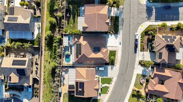 32743 Cherokee Rose, Winchester, CA 92596