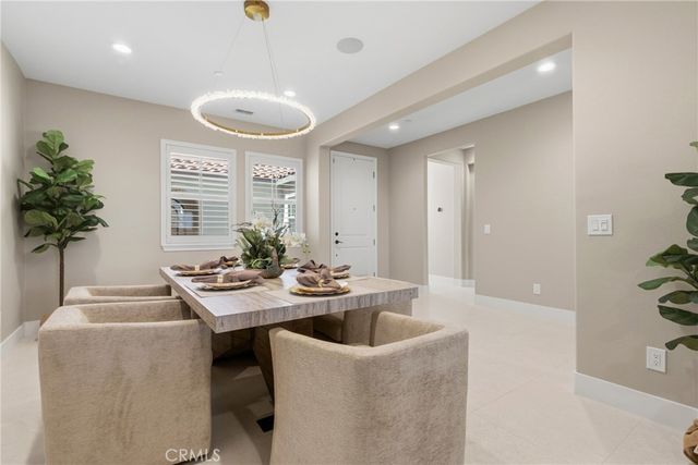 32743 Cherokee Rose, Winchester, CA 92596