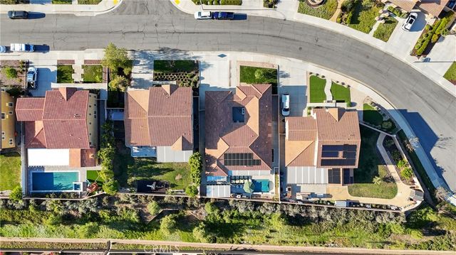 32743 Cherokee Rose, Winchester, CA 92596