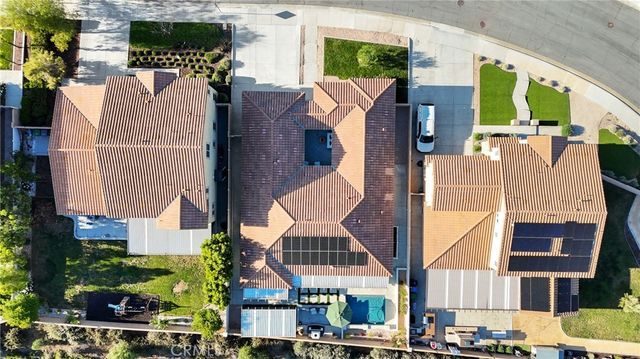 32743 Cherokee Rose, Winchester, CA 92596