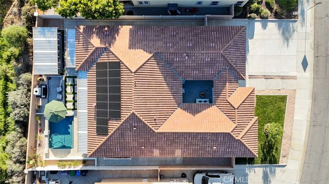 32743 Cherokee Rose, Winchester, CA 92596