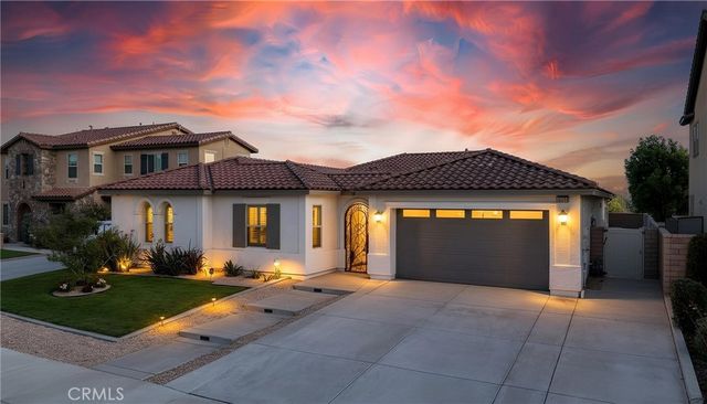 32743 Cherokee Rose, Winchester, CA 92596