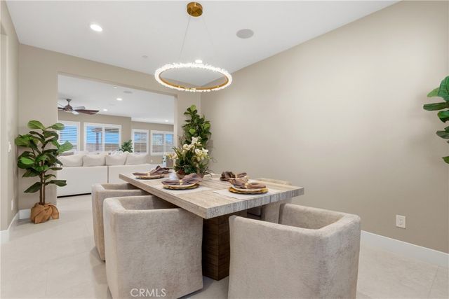 32743 Cherokee Rose, Winchester, CA 92596