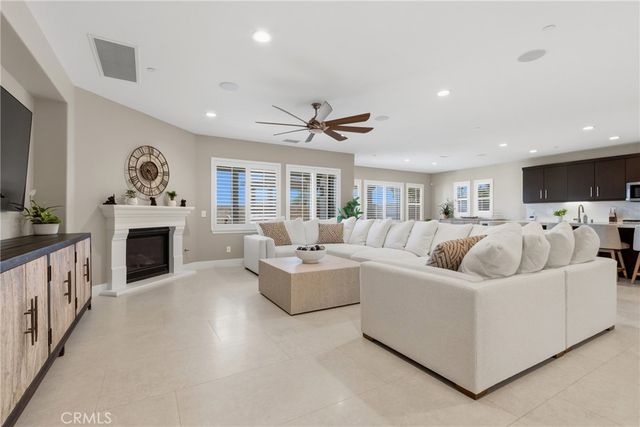 32743 Cherokee Rose, Winchester, CA 92596