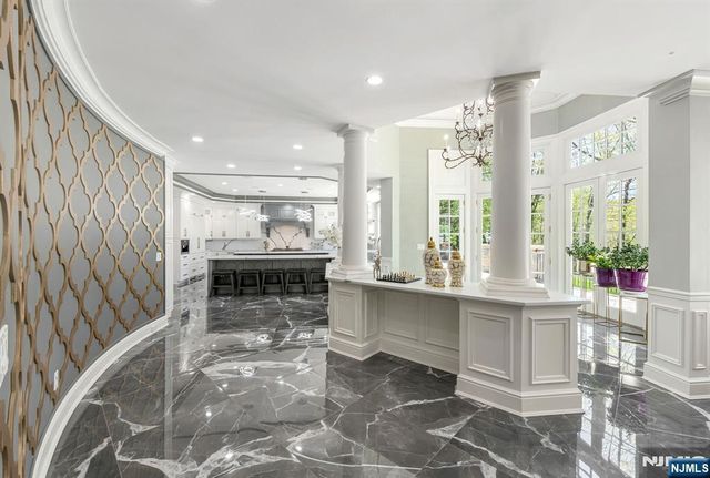 340 Indian Trail Drive, Franklin Lakes, NJ 07417