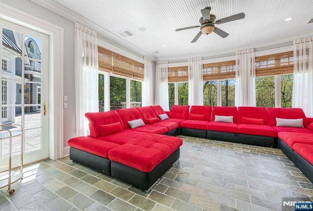 340 Indian Trail Drive, Franklin Lakes, NJ 07417