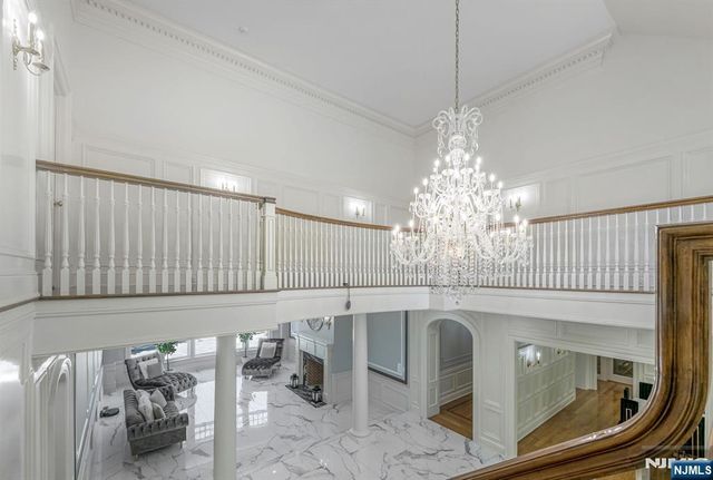 340 Indian Trail Drive, Franklin Lakes, NJ 07417
