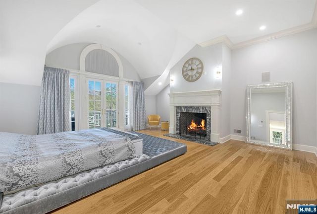 340 Indian Trail Drive, Franklin Lakes, NJ 07417