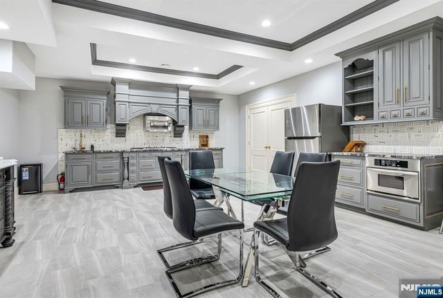 340 Indian Trail Drive, Franklin Lakes, NJ 07417