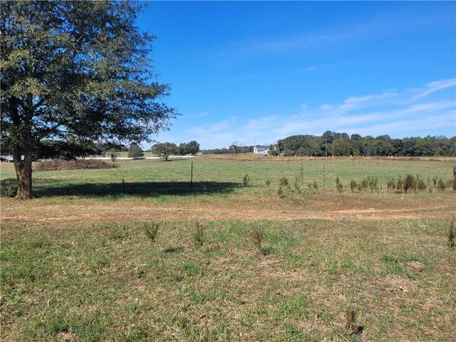 8117 Sandy Cross Road, Carnesville, GA 30251