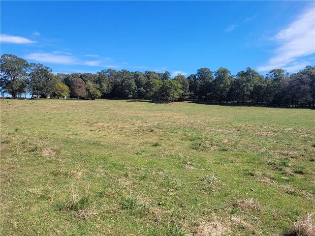 8117 Sandy Cross Road, Carnesville, GA 30251