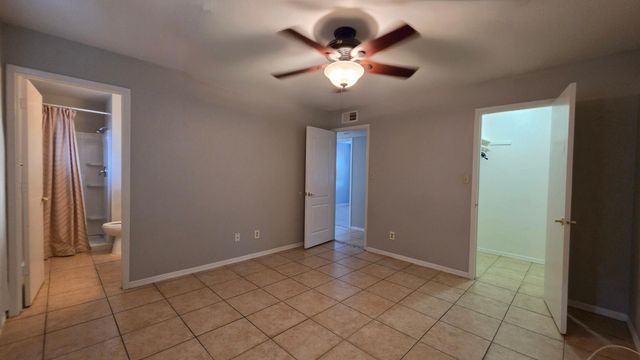 4657 E Covina Street, Mesa, AZ 85205