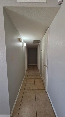 4657 E Covina Street, Mesa, AZ 85205