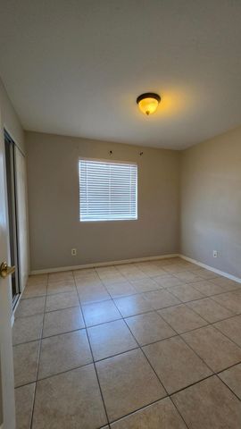 4657 E Covina Street, Mesa, AZ 85205