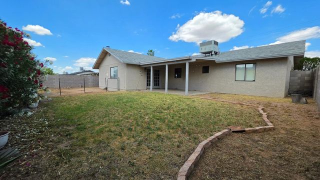 4657 E Covina Street, Mesa, AZ 85205