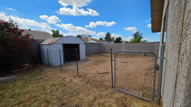 4657 E Covina Street, Mesa, AZ 85205