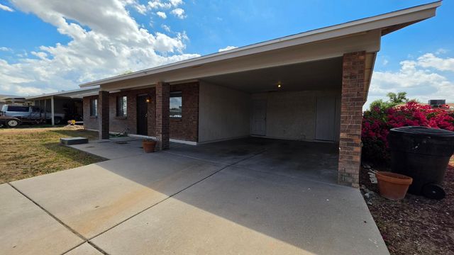 4657 E Covina Street, Mesa, AZ 85205