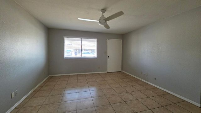 4657 E Covina Street, Mesa, AZ 85205