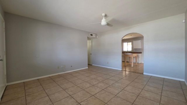 4657 E Covina Street, Mesa, AZ 85205