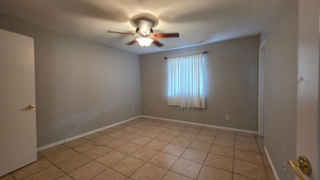 4657 E Covina Street, Mesa, AZ 85205