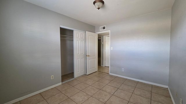4657 E Covina Street, Mesa, AZ 85205