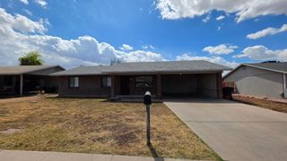 4657 E Covina Street, Mesa, AZ 85205