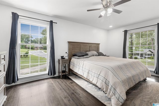 2200 TAL HEIM DRIVE, Hoover, AL 35216