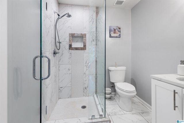 2200 TAL HEIM DRIVE, Hoover, AL 35216