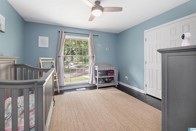 2200 TAL HEIM DRIVE, Hoover, AL 35216