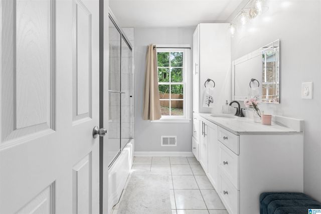 2200 TAL HEIM DRIVE, Hoover, AL 35216