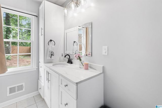 2200 TAL HEIM DRIVE, Hoover, AL 35216