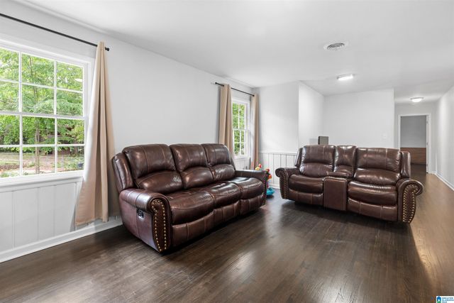 2200 TAL HEIM DRIVE, Hoover, AL 35216