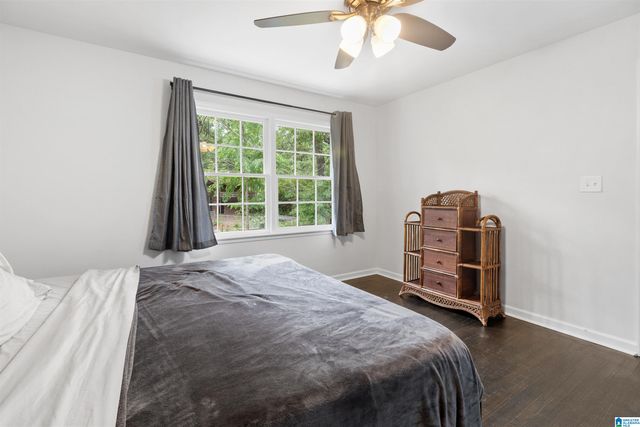 2200 TAL HEIM DRIVE, Hoover, AL 35216
