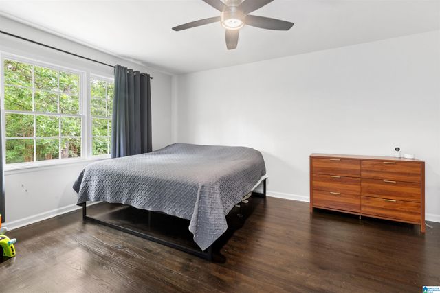 2200 TAL HEIM DRIVE, Hoover, AL 35216