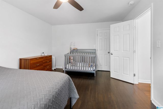 2200 TAL HEIM DRIVE, Hoover, AL 35216