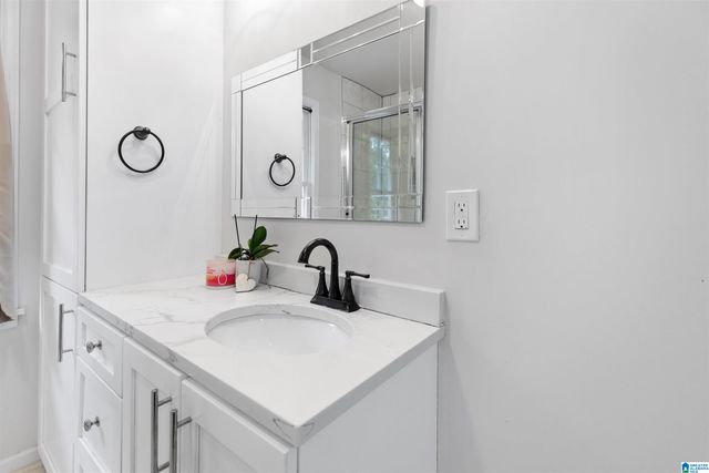 2200 TAL HEIM DRIVE, Hoover, AL 35216
