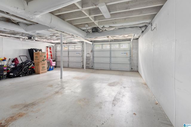 2200 TAL HEIM DRIVE, Hoover, AL 35216