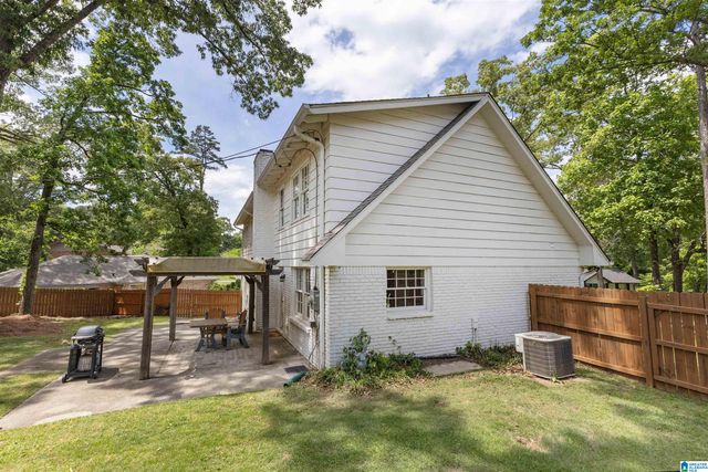 2200 TAL HEIM DRIVE, Hoover, AL 35216
