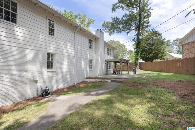 2200 TAL HEIM DRIVE, Hoover, AL 35216
