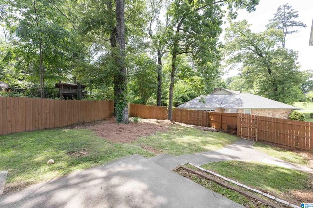 2200 TAL HEIM DRIVE, Hoover, AL 35216