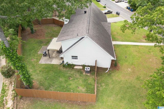 2200 TAL HEIM DRIVE, Hoover, AL 35216