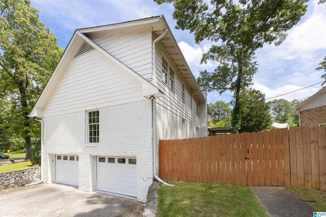 2200 TAL HEIM DRIVE, Hoover, AL 35216