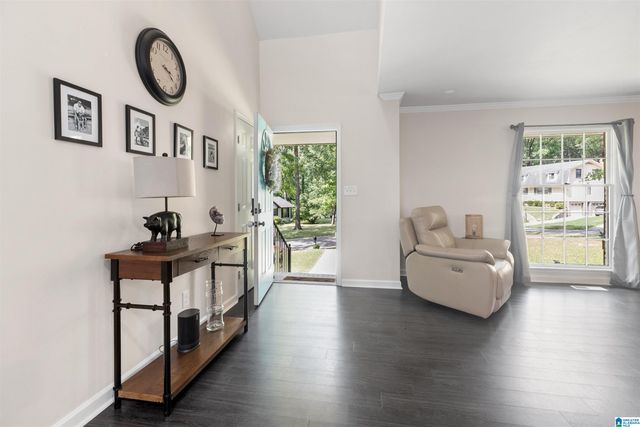 2200 TAL HEIM DRIVE, Hoover, AL 35216