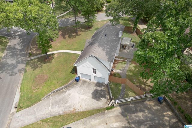 2200 TAL HEIM DRIVE, Hoover, AL 35216