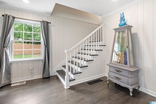 2200 TAL HEIM DRIVE, Hoover, AL 35216