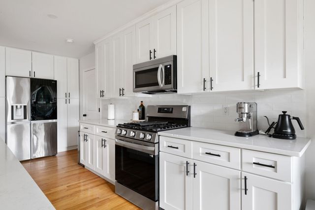 1643 Boone Hall Drive, Charleston, SC 29407