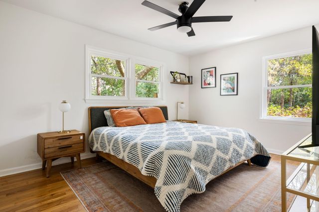 1643 Boone Hall Drive, Charleston, SC 29407