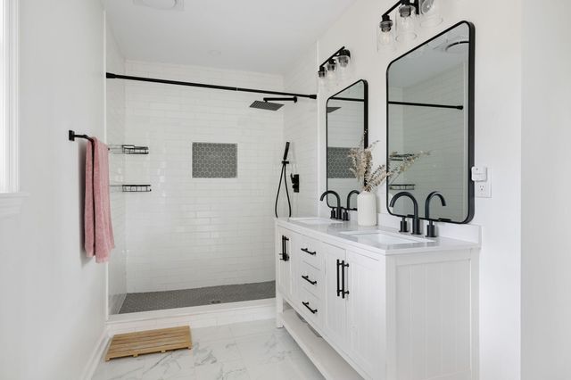 1643 Boone Hall Drive, Charleston, SC 29407