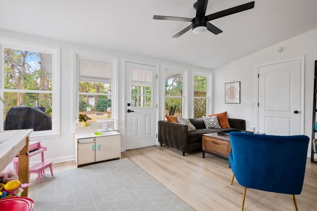 1643 Boone Hall Drive, Charleston, SC 29407
