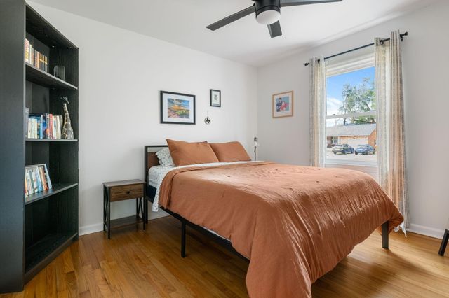 1643 Boone Hall Drive, Charleston, SC 29407